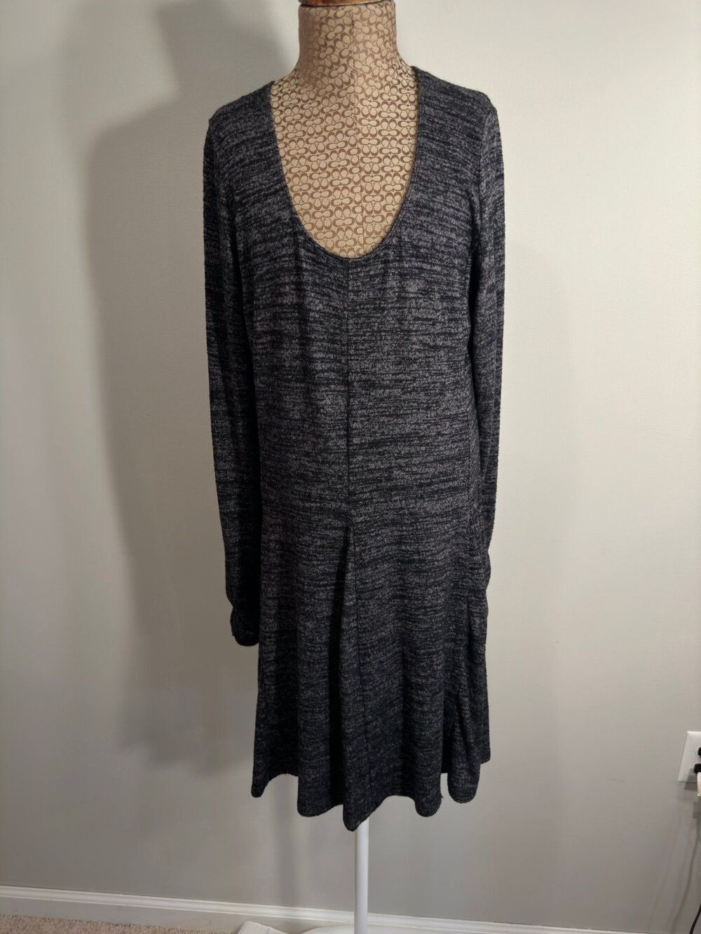 Hollister Dress NWT